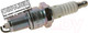Миниатюра изображения товара Свеча зажигания для авто NGK 97566 / SILZKFR8F7S