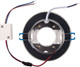 Миниатюра изображения товара Точечный светильник General Lighting GCL-GX53-H38-BL / 661251