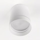 Миниатюра изображения товара Точечный светильник General Lighting GWL-GX53-M-IP20 / 661347