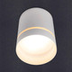 Миниатюра изображения товара Точечный светильник General Lighting GWL-GX53-M-IP20 / 661347
