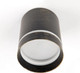 Миниатюра изображения товара Точечный светильник General Lighting GWL-GX53-M-IP20 / 661349