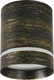 Миниатюра изображения товара Точечный светильник General Lighting GWL-GX53-M-IP20 / 661349