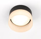 Миниатюра изображения товара Точечный светильник General Lighting GWL-GX53-M-IP20 / 661353
