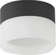Миниатюра изображения товара Точечный светильник General Lighting GWL-GX53-M-IP20 / 661353