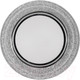 Миниатюра изображения товара Точечный светильник General Lighting GCL-GX53-H38 / 661321
