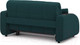 Миниатюра изображения товара Диван Moon Family 109 / MF006685