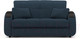Миниатюра изображения товара Диван Moon Family 109 / MF006687