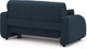Миниатюра изображения товара Диван Moon Family 109 / MF006687