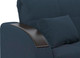 Миниатюра изображения товара Диван Moon Family 109 / MF006687