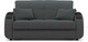 Миниатюра изображения товара Диван Moon Family 109 / MF006688
