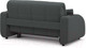 Миниатюра изображения товара Диван Moon Family 109 / MF006688