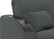 Миниатюра изображения товара Диван Moon Family 109 / MF006688