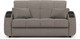 Миниатюра изображения товара Диван Moon Family 109 / MF006674