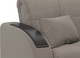 Миниатюра изображения товара Диван Moon Family 109 / MF006674