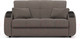 Миниатюра изображения товара Диван Moon Family 109 / MF006675