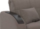 Миниатюра изображения товара Диван Moon Family 109 / MF006675