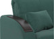 Миниатюра изображения товара Диван Moon Family 109 / MF006676