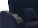 Миниатюра изображения товара Диван Moon Family 109 / MF006677