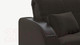 Миниатюра изображения товара Диван Moon Family 109 / MF006678