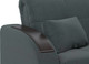Миниатюра изображения товара Диван Moon Family 109 / MF006679