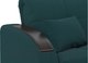 Миниатюра изображения товара Диван Moon Family 109 / MF006700