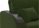 Миниатюра изображения товара Диван Moon Family 109 / MF006695