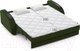 Миниатюра изображения товара Диван Moon Family 109 / MF006695