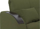 Миниатюра изображения товара Диван Moon Family 109 / MF006698