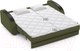 Миниатюра изображения товара Диван Moon Family 109 / MF006698