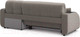 Миниатюра изображения товара Диван угловой Moon Family 109 / MF006734