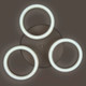 Миниатюра изображения товара Люстра General Lighting GSMCL-Smart59 65w Centurion-2 RGB / 800359 (белый)