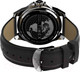 Миниатюра изображения товара Часы наручные мужские Timex TW2V43200