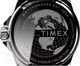 Миниатюра изображения товара Часы наручные мужские Timex TW2V43200