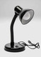 Миниатюра изображения товара Настольная лампа General Lighting GTL-028-60-220 / 800128 (черный)