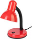 Миниатюра изображения товара Настольная лампа General Lighting GTL-031-60-220 / 800131 (красный)
