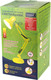 Миниатюра изображения товара Настольная лампа General Lighting GTL-041 / 800141 (желтый)