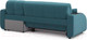 Миниатюра изображения товара Диван угловой Moon Family 109 / MF006744