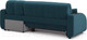 Миниатюра изображения товара Диван угловой Moon Family 109 / MF006745