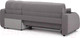 Миниатюра изображения товара Диван угловой Moon Family 109 / MF006666