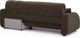Миниатюра изображения товара Диван угловой Moon Family 109 / MF006667