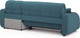 Миниатюра изображения товара Диван угловой Moon Family 109 / MF006669