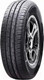Миниатюра изображения товара Летняя легкогрузовая шина Tracmax X-Privilo RF19 235/65R16C 121/119R