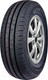 Миниатюра изображения товара Летняя легкогрузовая шина Tracmax X-Privilo RF19 235/65R16C 121/119R