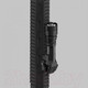 Миниатюра изображения товара Фонарь Armytek Parma C2IR Pro / F09804CIR