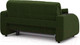 Миниатюра изображения товара Диван Moon Family 109 / MF006680
