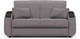 Миниатюра изображения товара Диван Moon Family 109 / MF006681