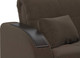Миниатюра изображения товара Диван Moon Family 109 / MF006682