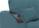 Миниатюра изображения товара Диван Moon Family 109 / MF006684