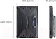 Миниатюра изображения товара Планшет Oukitel RT7 12GB/256GB (черный)