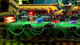 Миниатюра изображения товара Игра для игровой консоли PlayStation 5 Sonic Superstars (EU pack, RU subtitles)